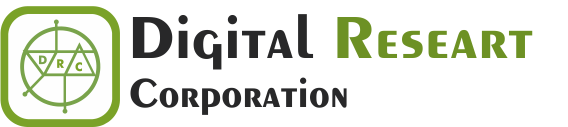 Digital Researt Corporation